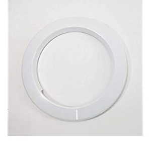 LG Washer Door Outer Frame 3212ER0005C LG Washer Door Outer Frame 3212ER0005C